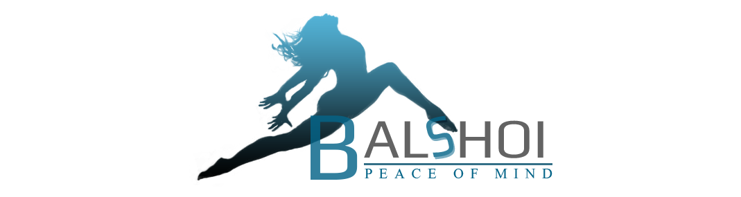 Balshoi